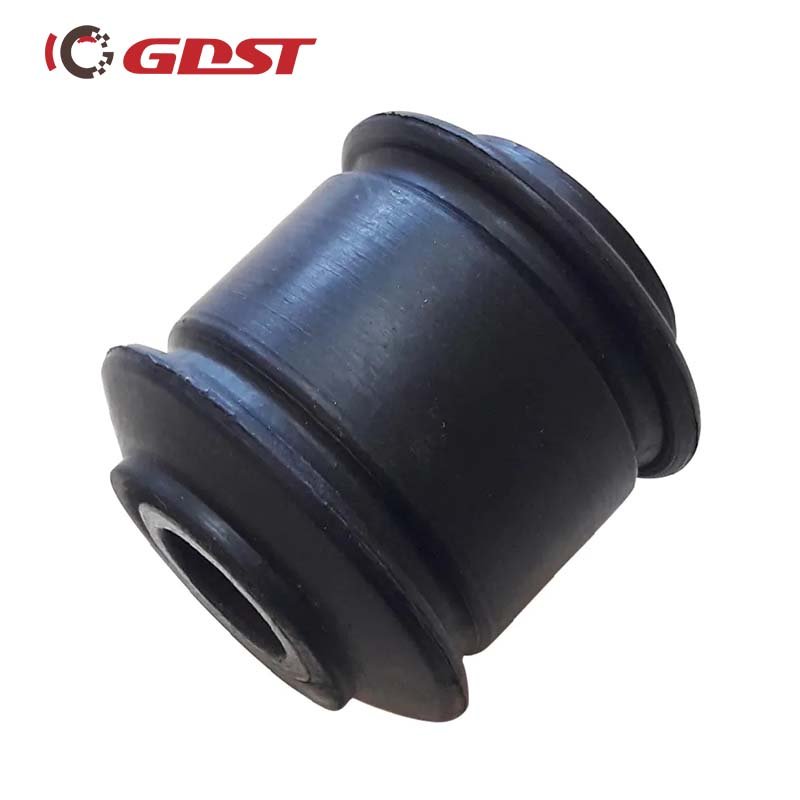 Shock Absorber Bushing