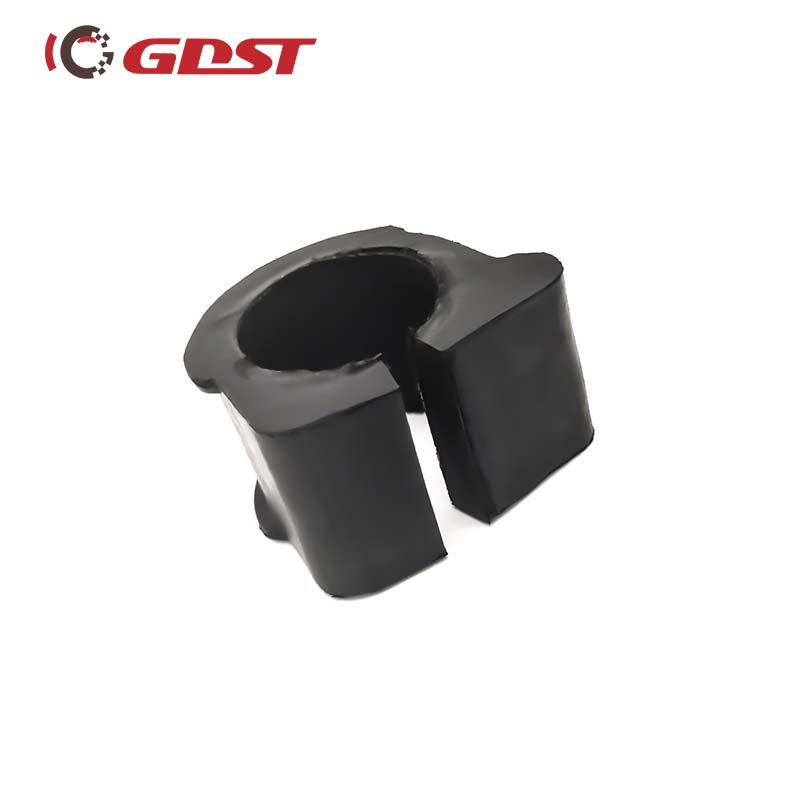 1J0 411 314 G 1J0 411 314 T