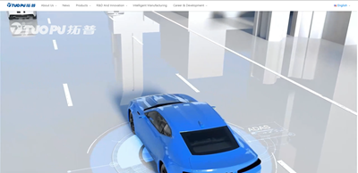 Ball Joint Manufacturers in China