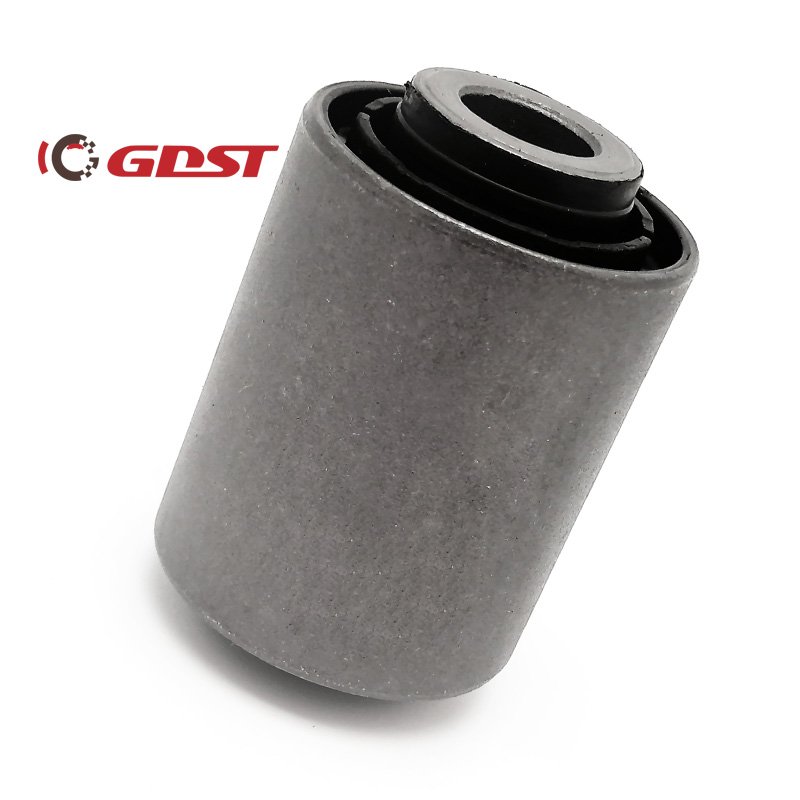 20201-AA000 control Arm bushing