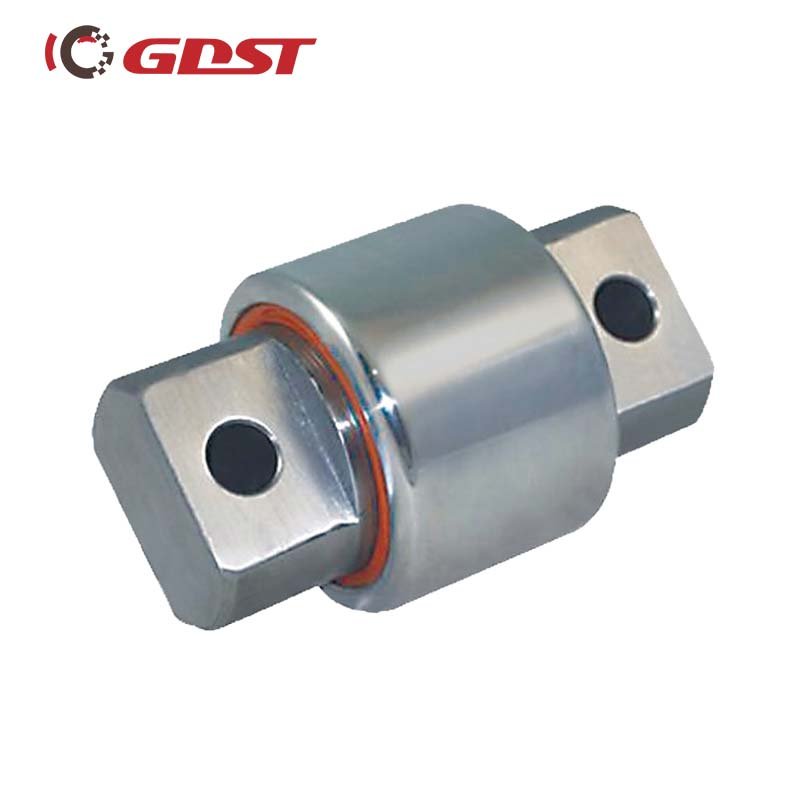 Torque Rod Bushing