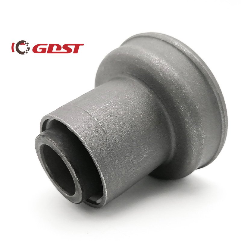 251 407 077 251 407 077 B Control Arm bushing