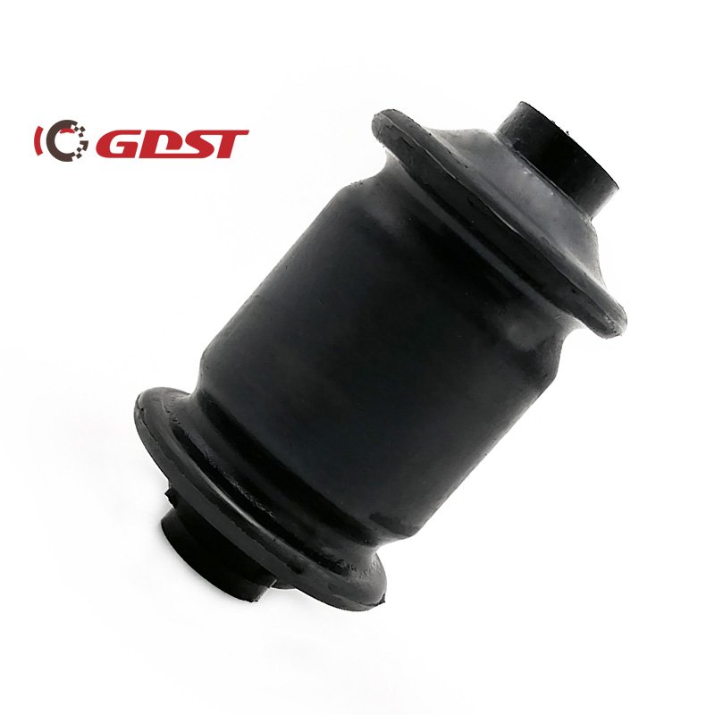 251 407 183 251 407 183 B Control Arm bushing