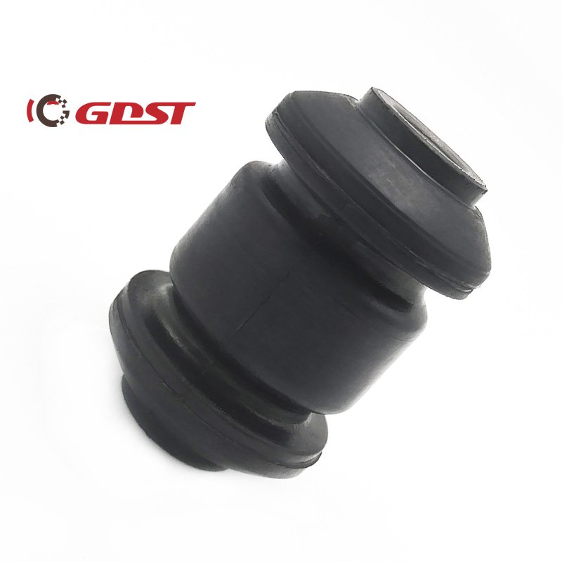 357 407 182 191 407 182 357 407 182 F Control Arm bushing