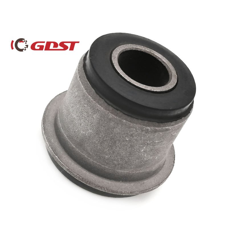 48632-26010 Control Arm bushing