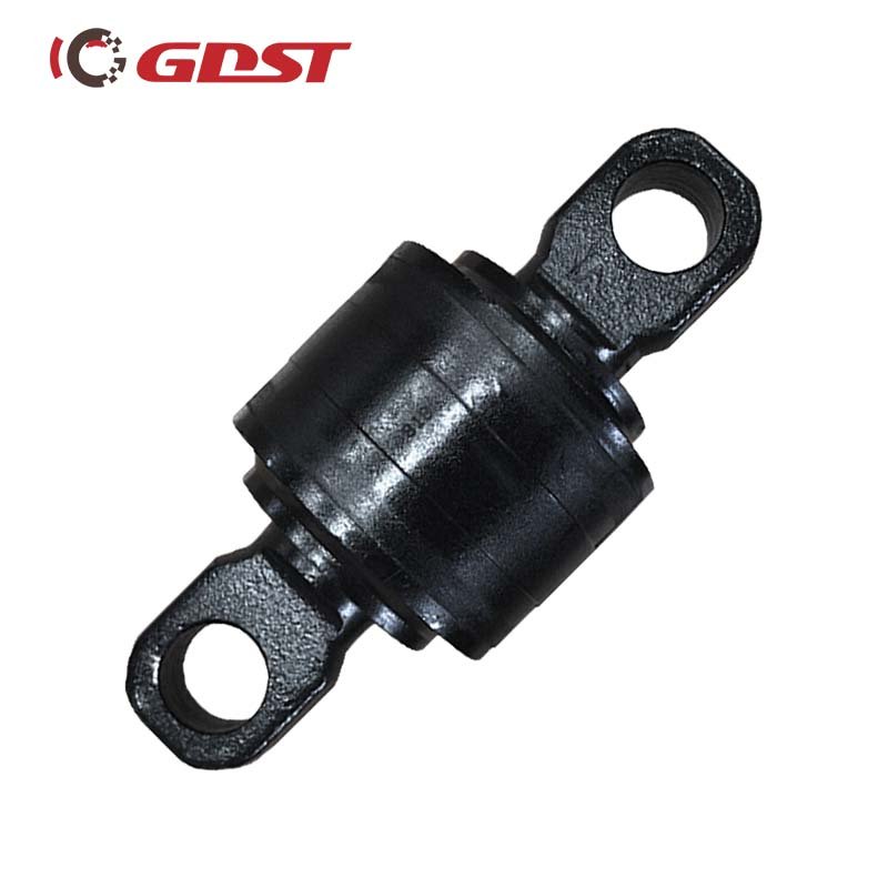 52235-79209 Torque Rod Bushing