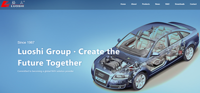 Suspension Bushing Manufacturers in China