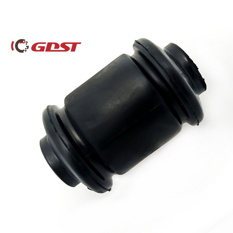 701 407 087 Control Arm bushing