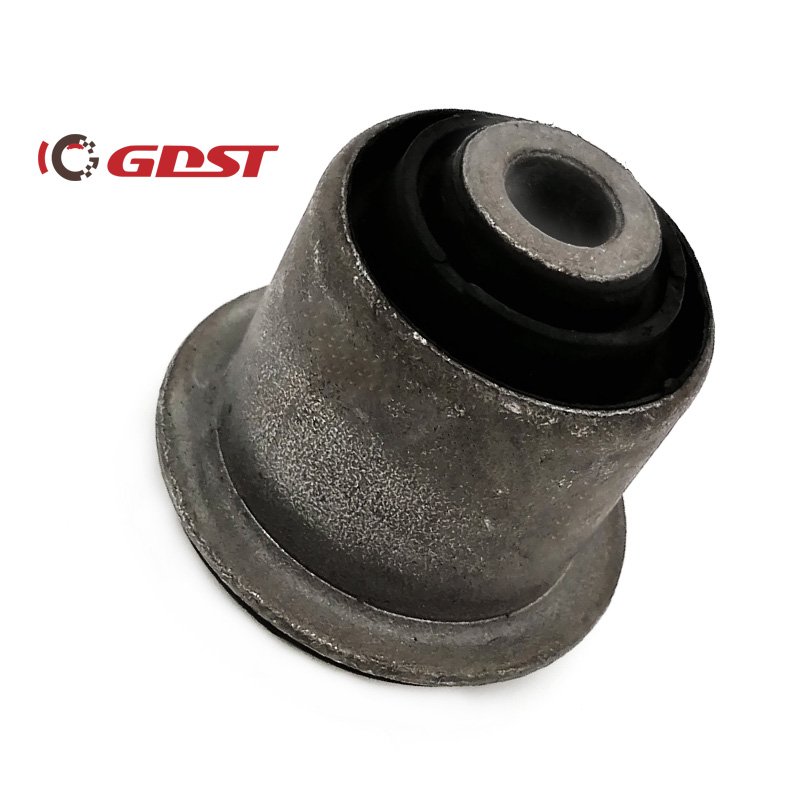 857 407 181 Control Arm bushing
