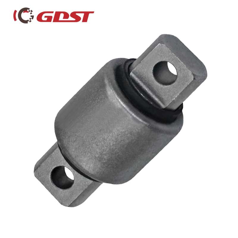 Torque Rod Bushing 889626088025