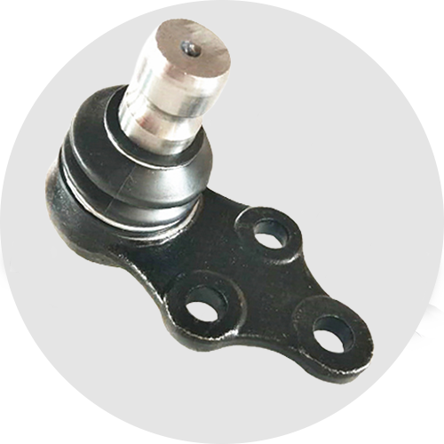 Rótula de Direccion