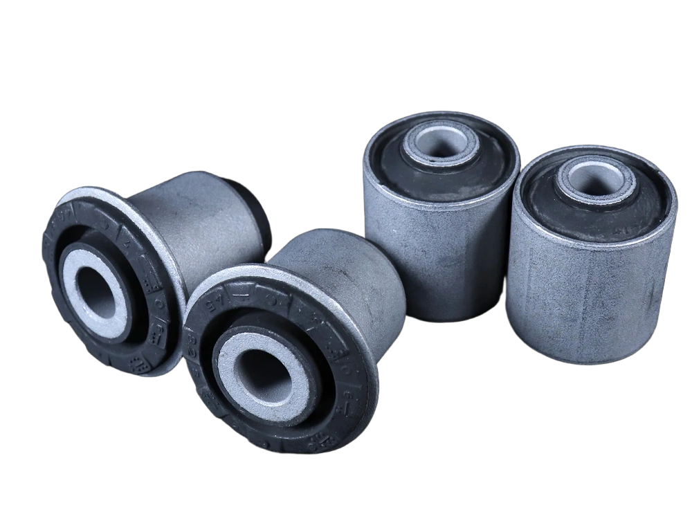 Control Arm Bushing