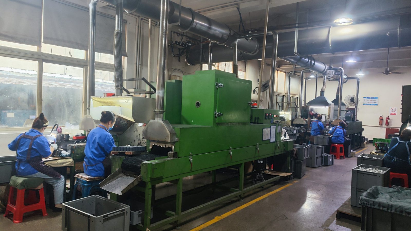 Control Arm Bushing manufacturer