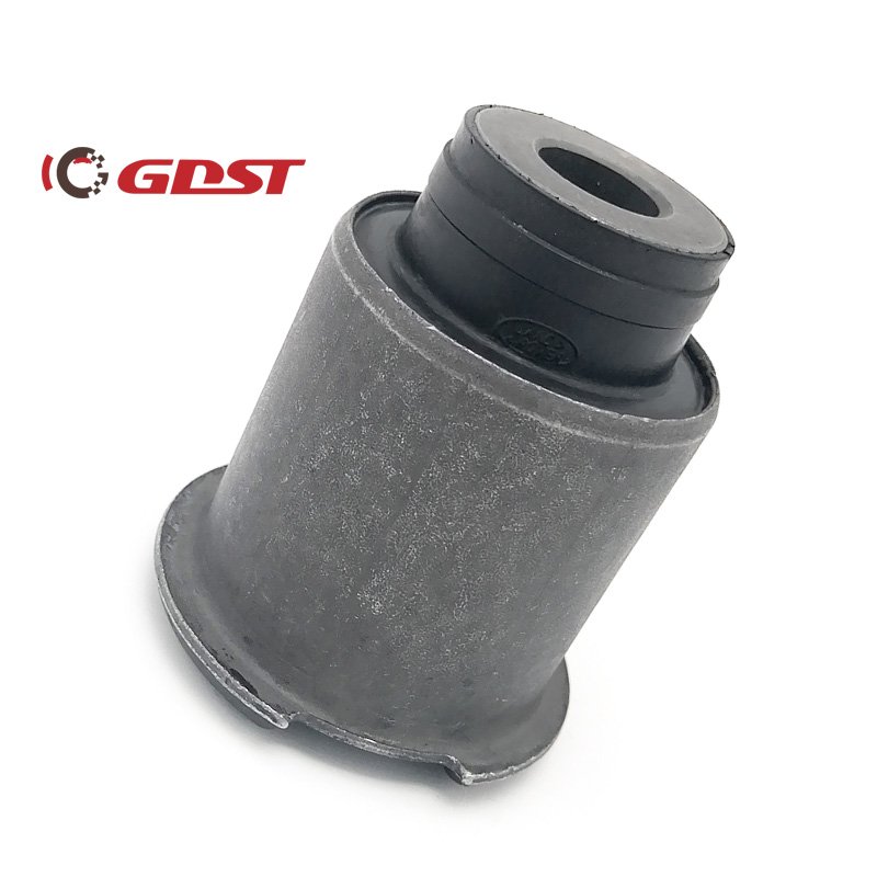 Control Arm bushing