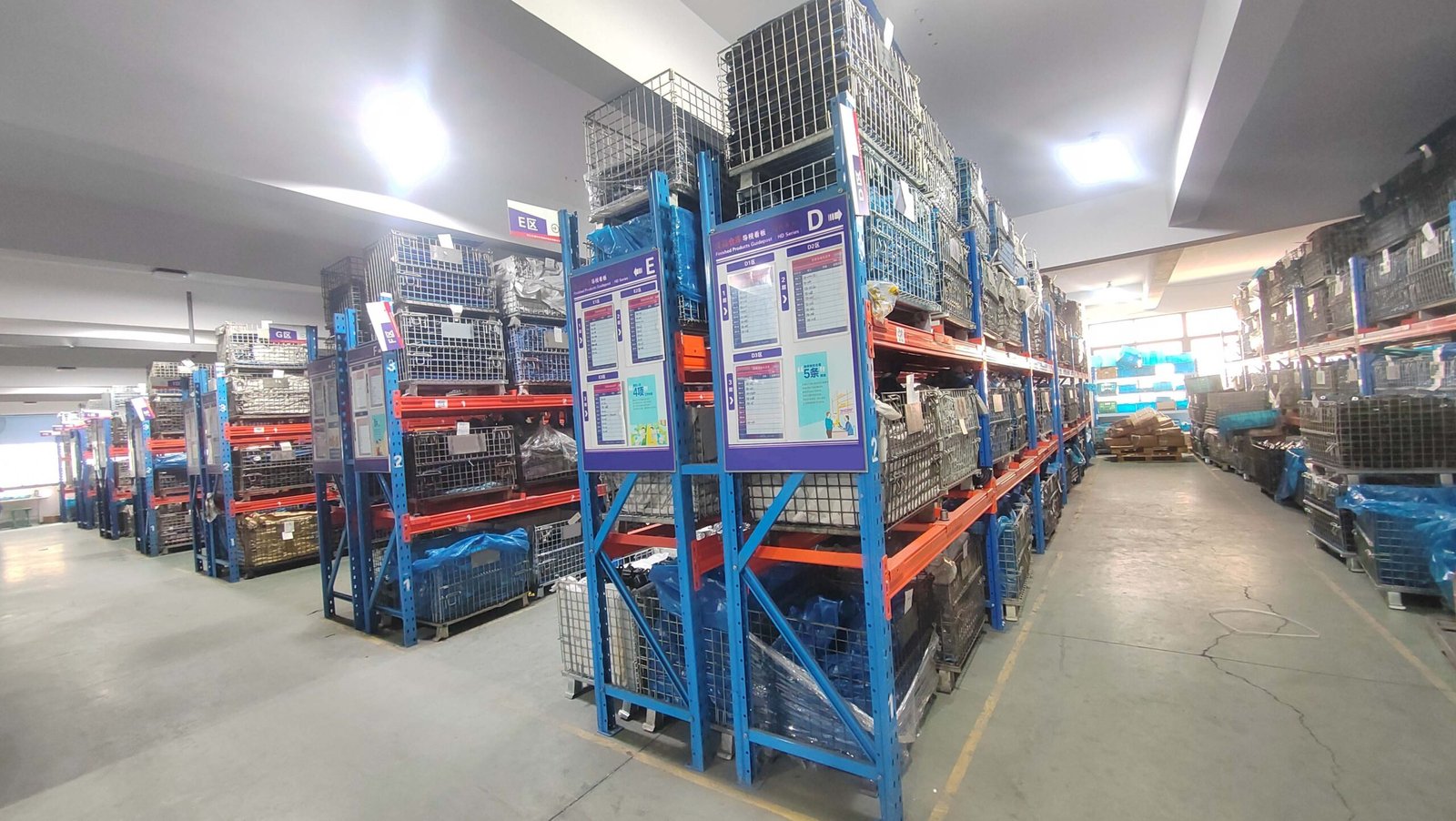 Shock Absorber Bushing manufacturer