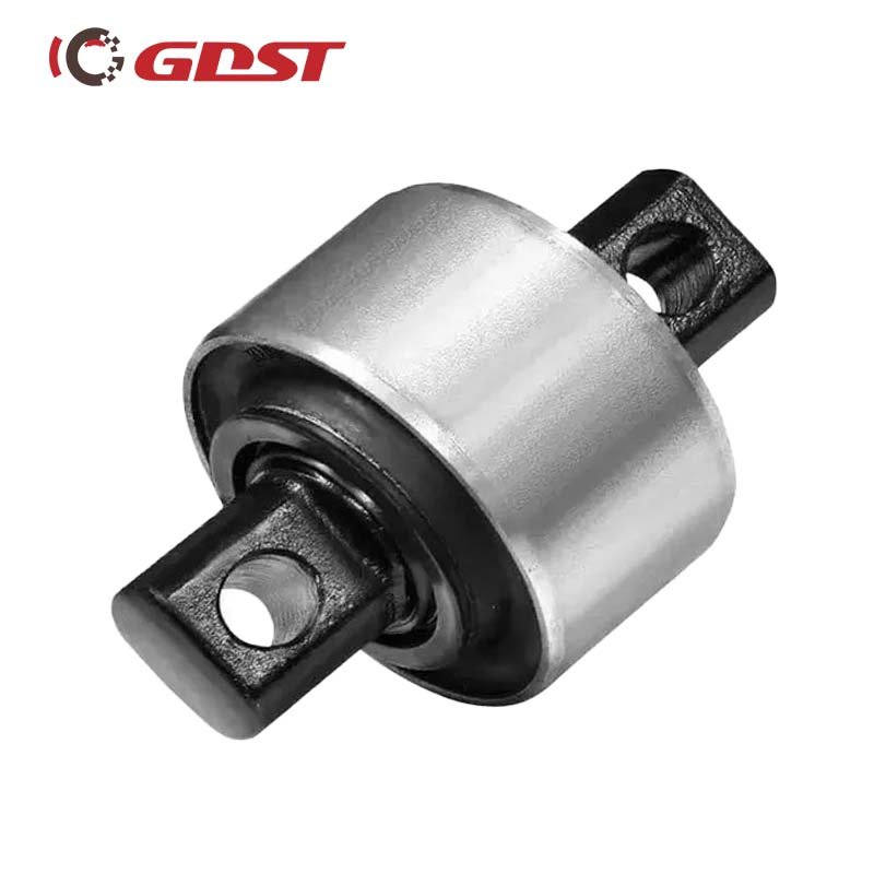 Torque Rod Bushing 49305-1110