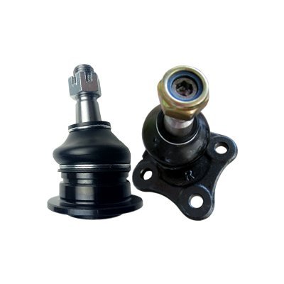 Rótula de Dirección