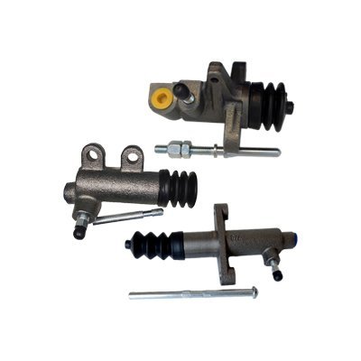 Cilindro Esclavo De Embrague