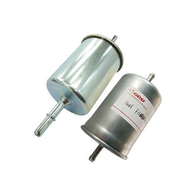 Filtro de Combustible