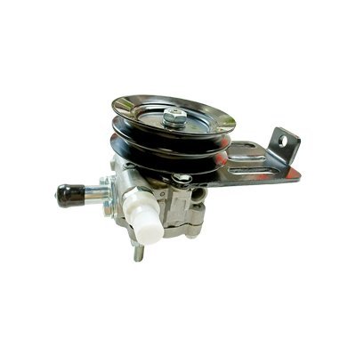 Bombas de Dirección Hidráulica