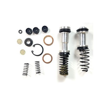 Kit De Reparacion De Frenos