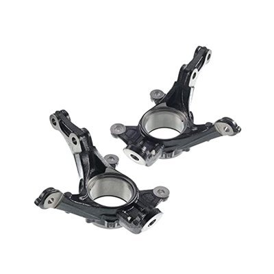 mangueta de dirección