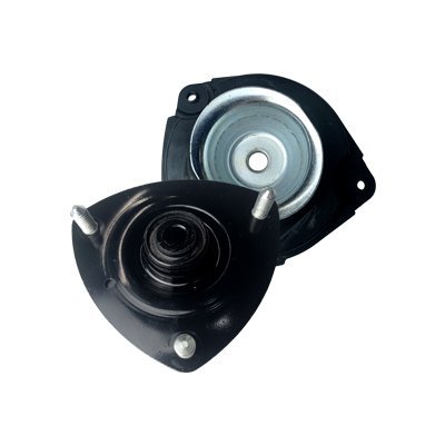 Cazoleta Amortiguador