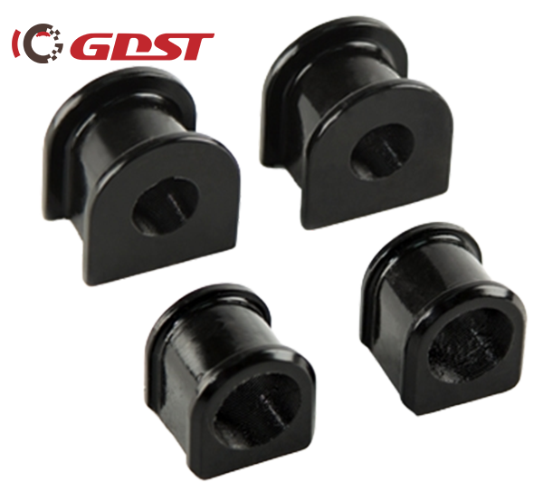 Buje Barra Estabilizadora