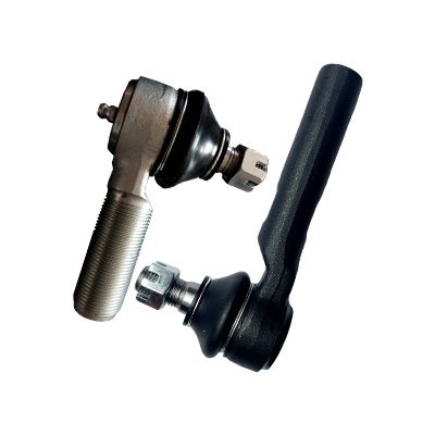 Terminal de Dirección