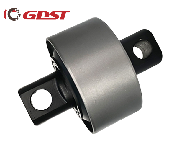 torque rod bushing