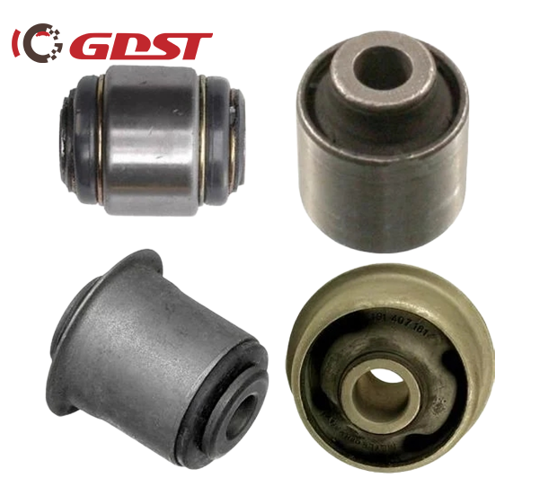 Shock Absorber Bushing