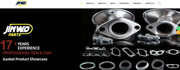 Fabricantes de Buje Barra Estabilizadora en China