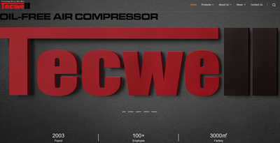 Fabricantes De Brazo Loco En China