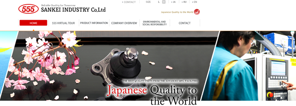 Fabricantes De Barras De Dirección