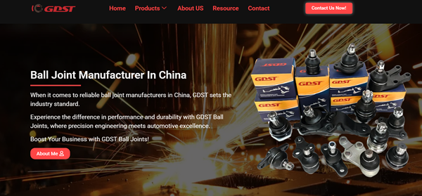 Cuánto Cuesta Sustituir La Rótula De Dirección