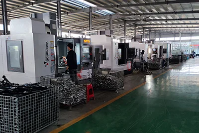 Evaluar la capacidad de producción y la gama de productos