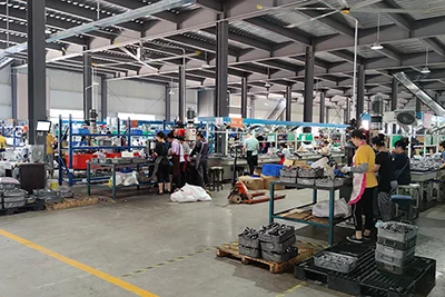 elige un socio a largo plazo, no solo un proveedor