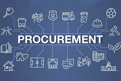 Guía para la adquisición de brazos de control