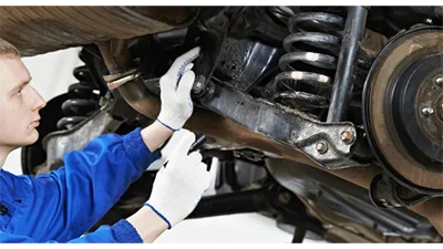 Ruidos de golpes, golpeteos o chasquidos