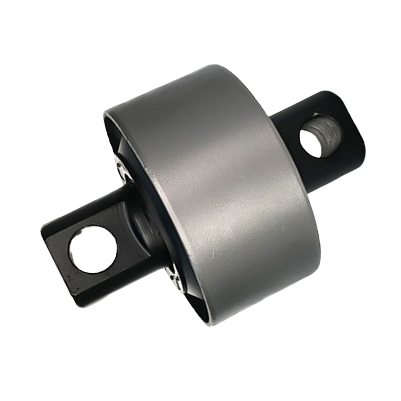 torque rod bushing