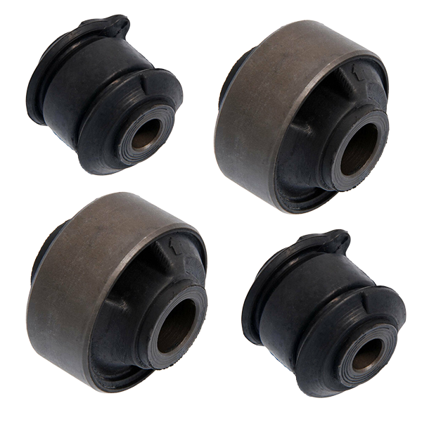 Control Arm Bushing